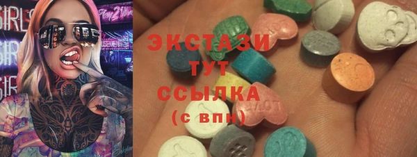 мдпв Карпинск
