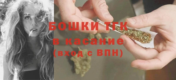 твердый Касимов