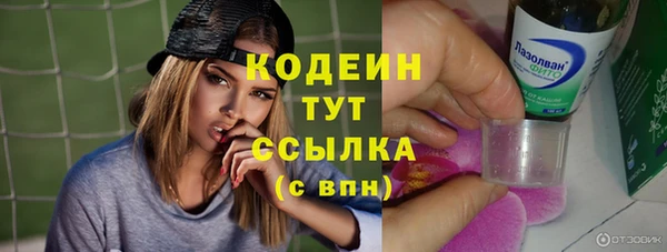 амф Киренск