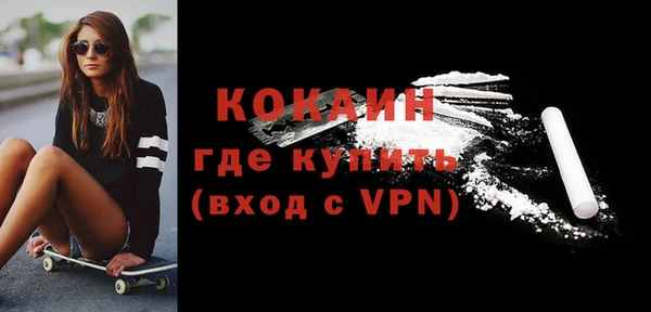 дмт Кинешма