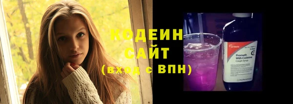 дмт Кинешма
