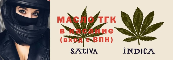 мдпв Карпинск