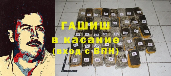 мдпв Карпинск