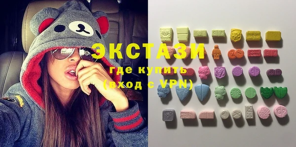 мдпв Карпинск