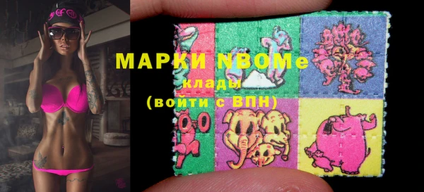 амф Киренск