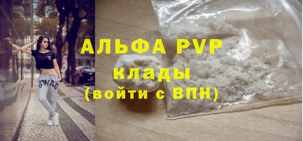 твердый Касимов